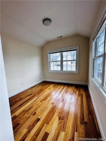 31 Brainerd Road Branford CT 06405