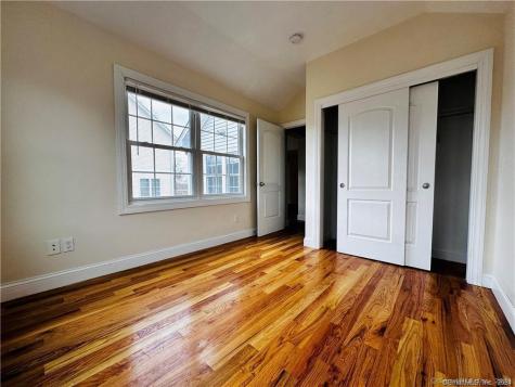 31 Brainerd Road Branford CT 06405
