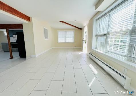 31 Brainerd Road Branford CT 06405
