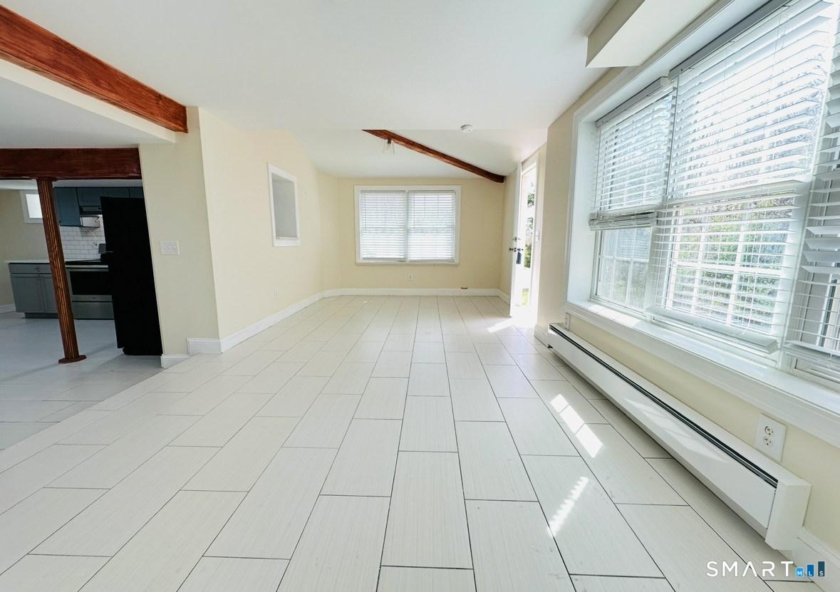 31 Brainerd Road Branford CT 06405