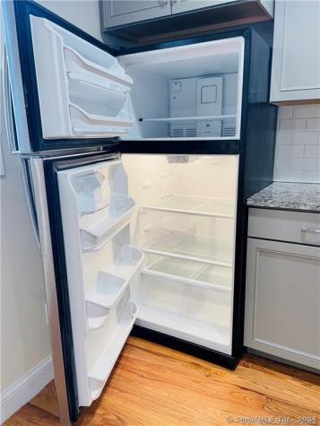 31 Brainerd Road Branford CT 06405