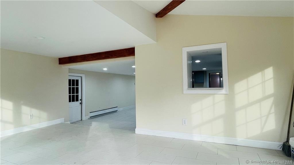 31 Brainerd Road Branford CT 06405