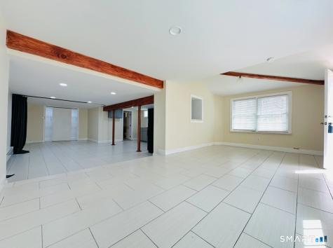 31 Brainerd Road Branford CT 06405