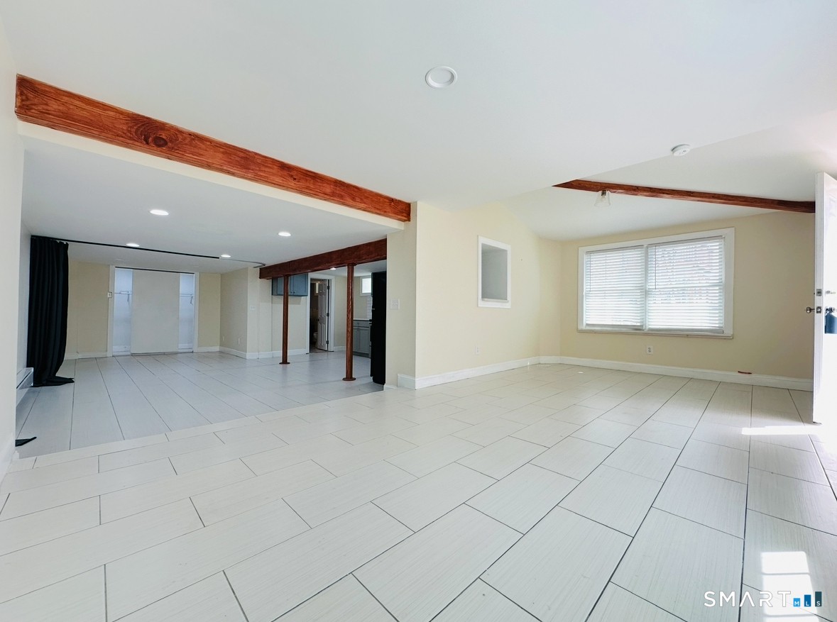 31 Brainerd Road Branford CT 06405
