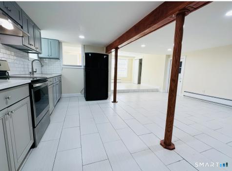 31 Brainerd Road Branford CT 06405
