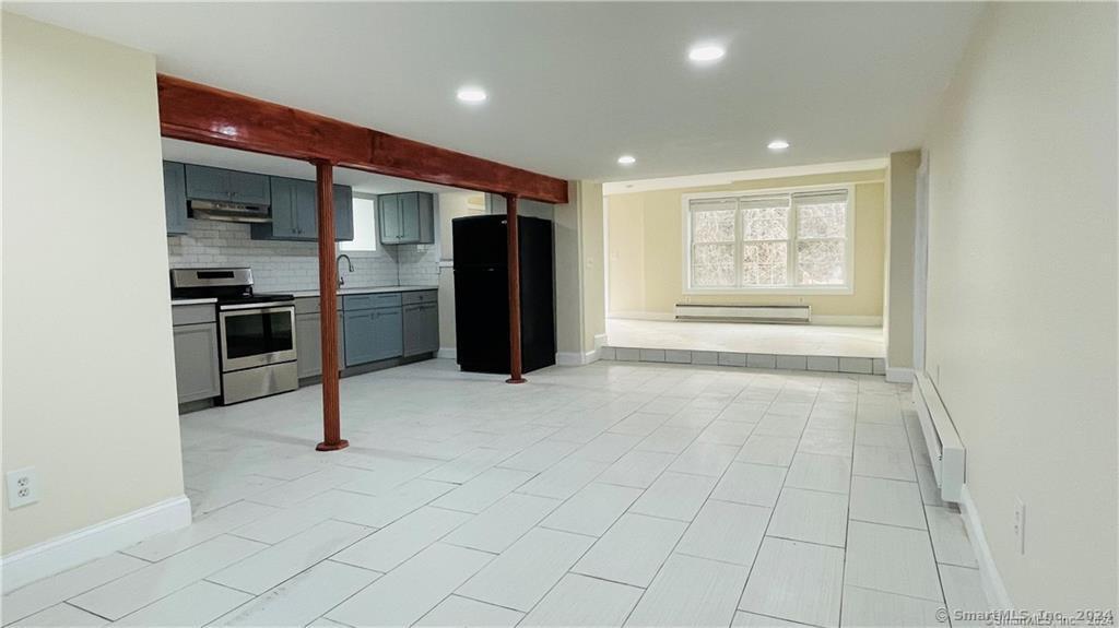31 Brainerd Road Branford CT 06405