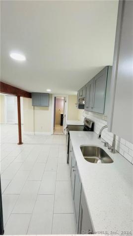 31 Brainerd Road Branford CT 06405
