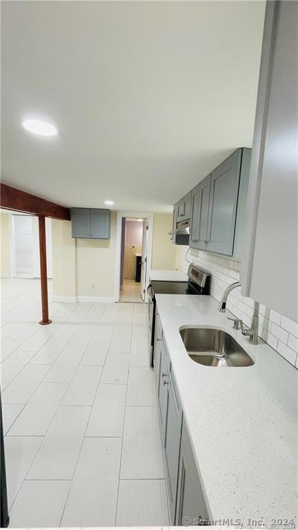 31 Brainerd Road Branford CT 06405
