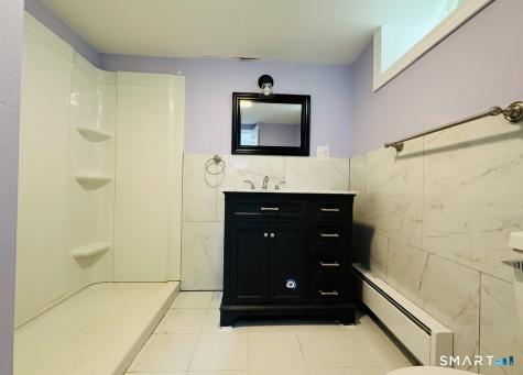 31 Brainerd Road Branford CT 06405