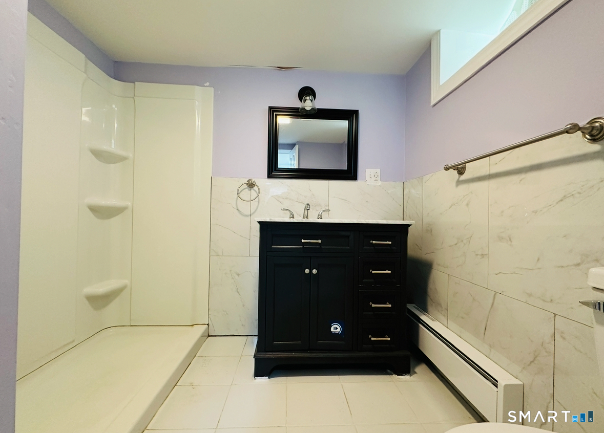 31 Brainerd Road Branford CT 06405