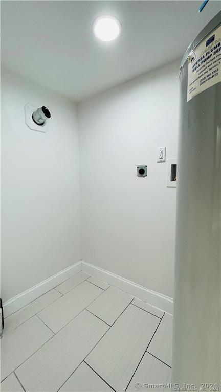 31 Brainerd Road Branford CT 06405