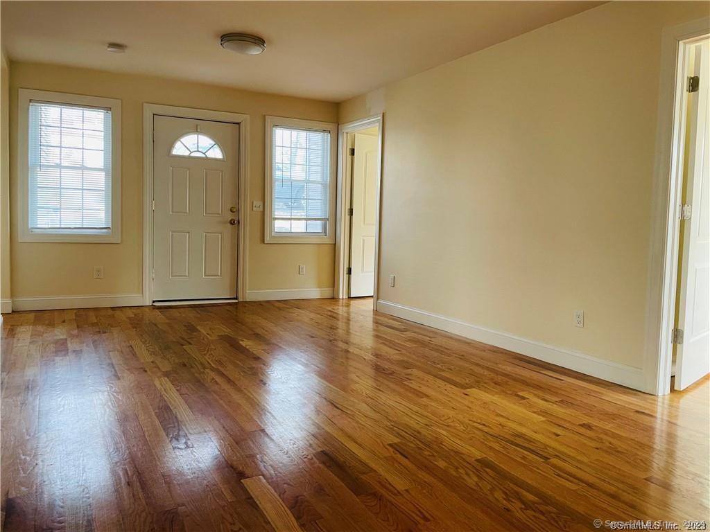 31 Brainerd Road Branford CT 06405