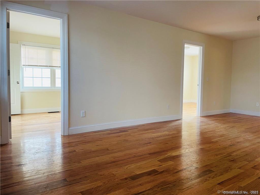 31 Brainerd Road Branford CT 06405