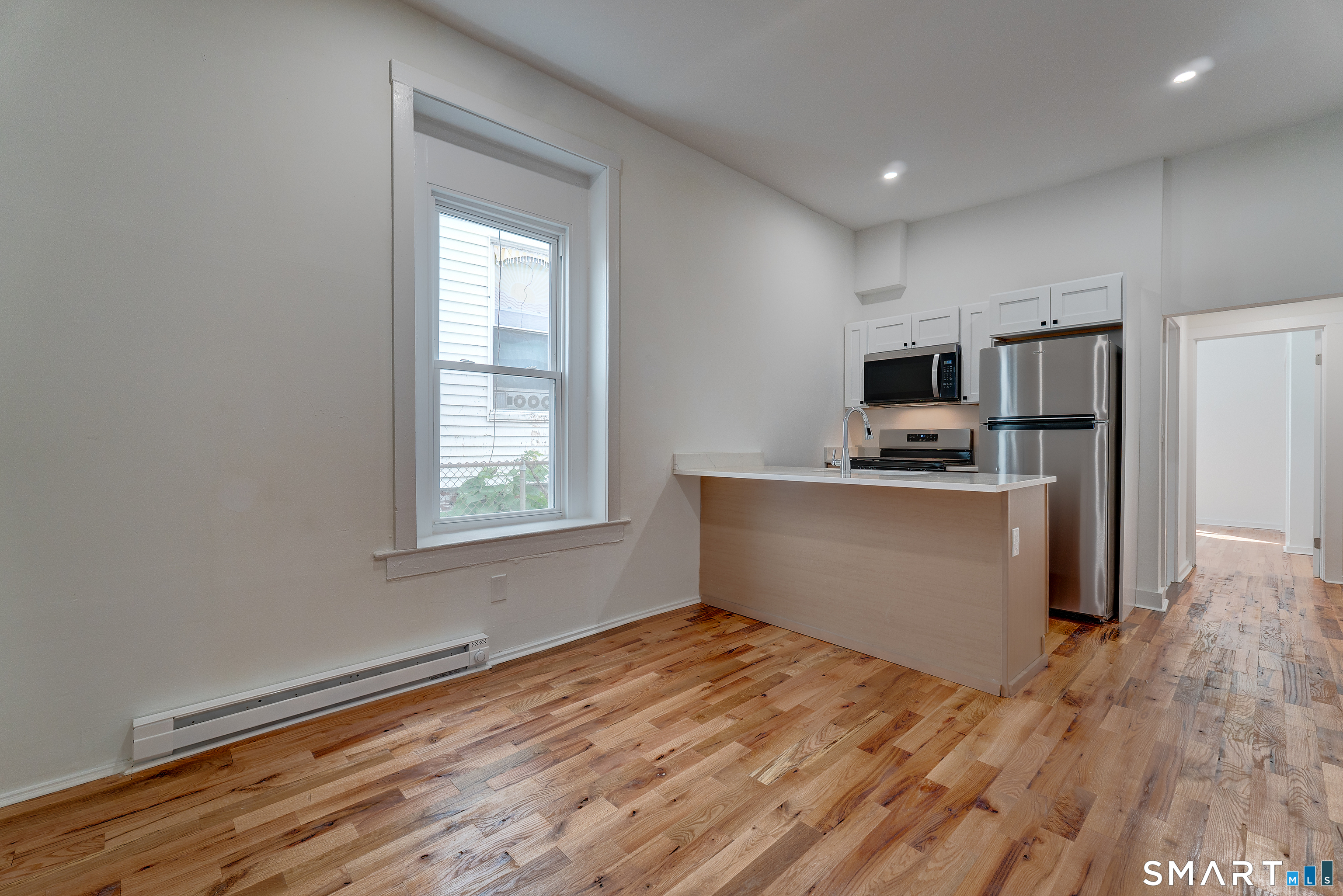 522 Elm Street New Haven CT 06511