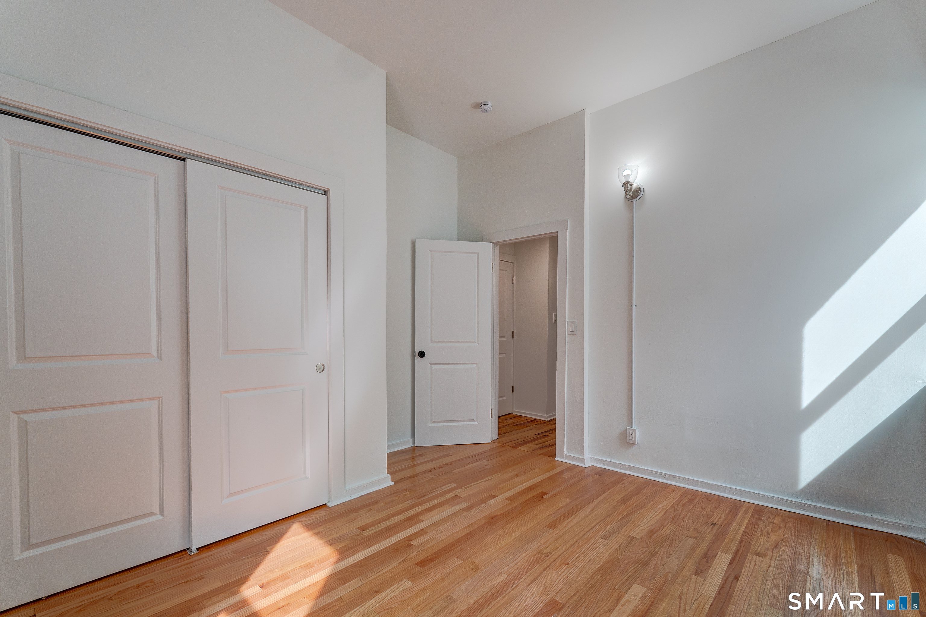 522 Elm Street New Haven CT 06511