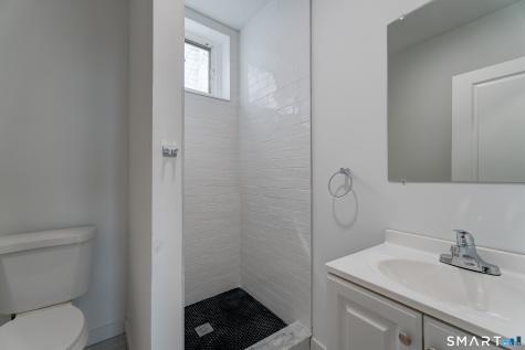 522 Elm Street New Haven CT 06511