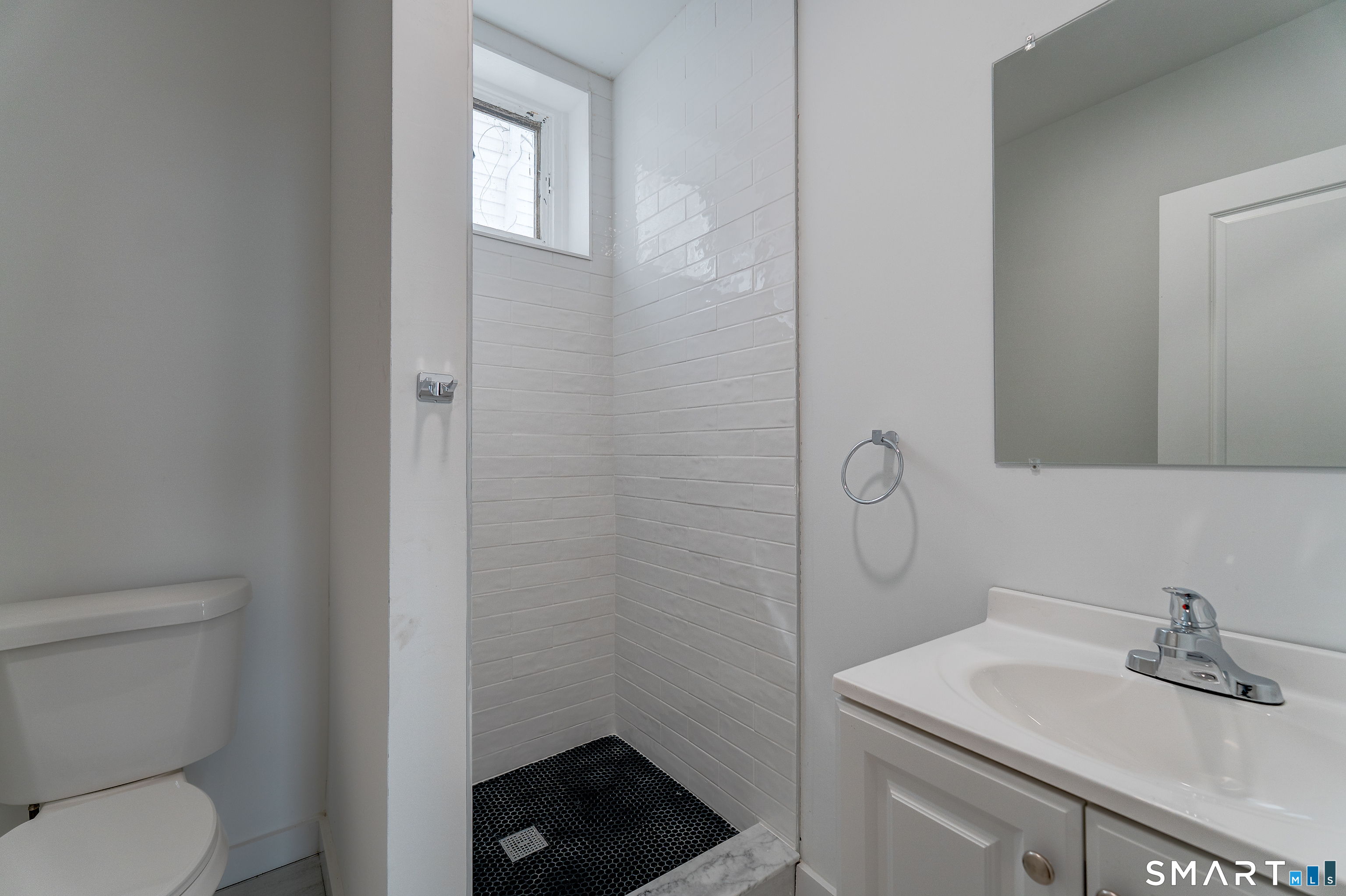 522 Elm Street New Haven CT 06511