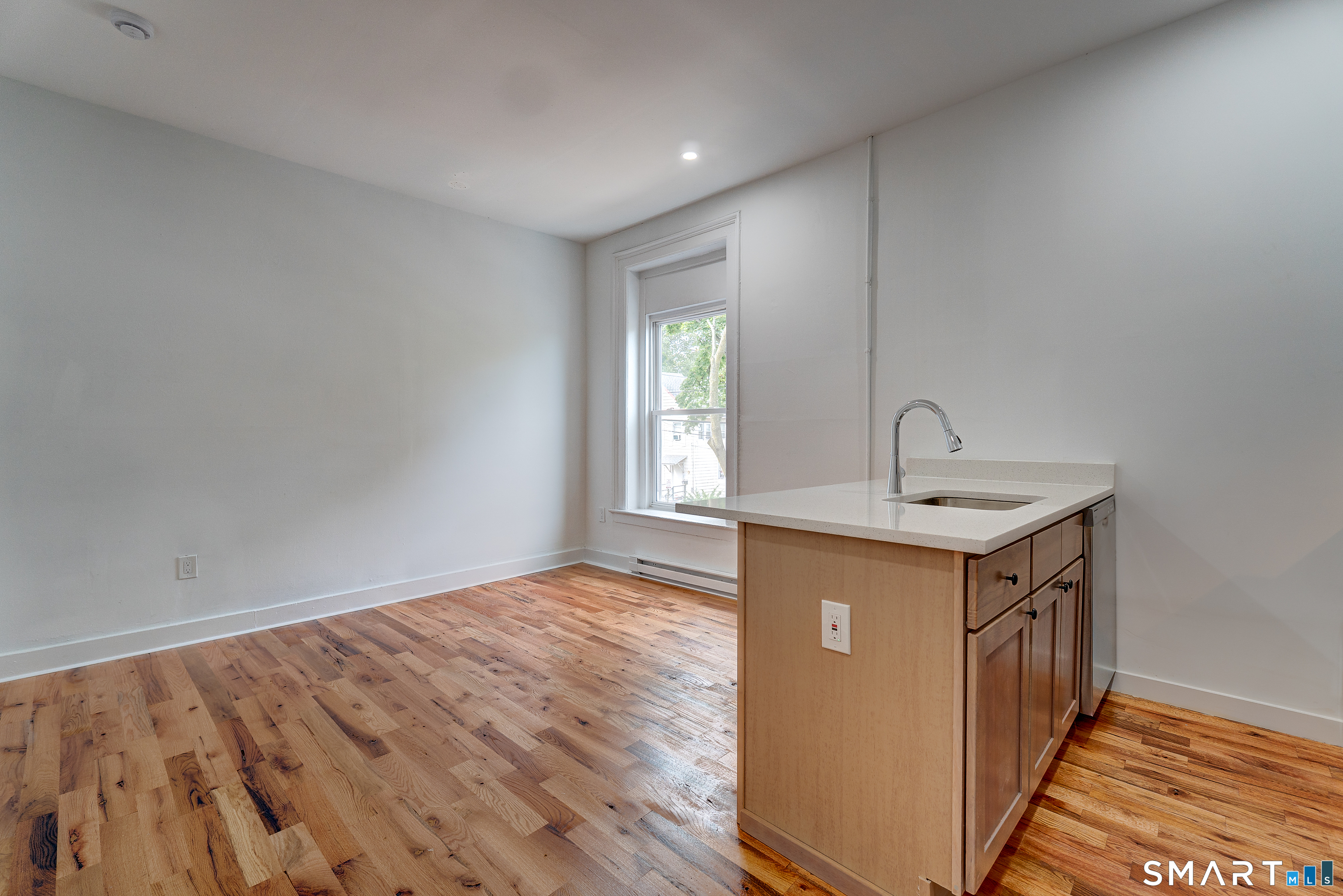 522 Elm Street New Haven CT 06511