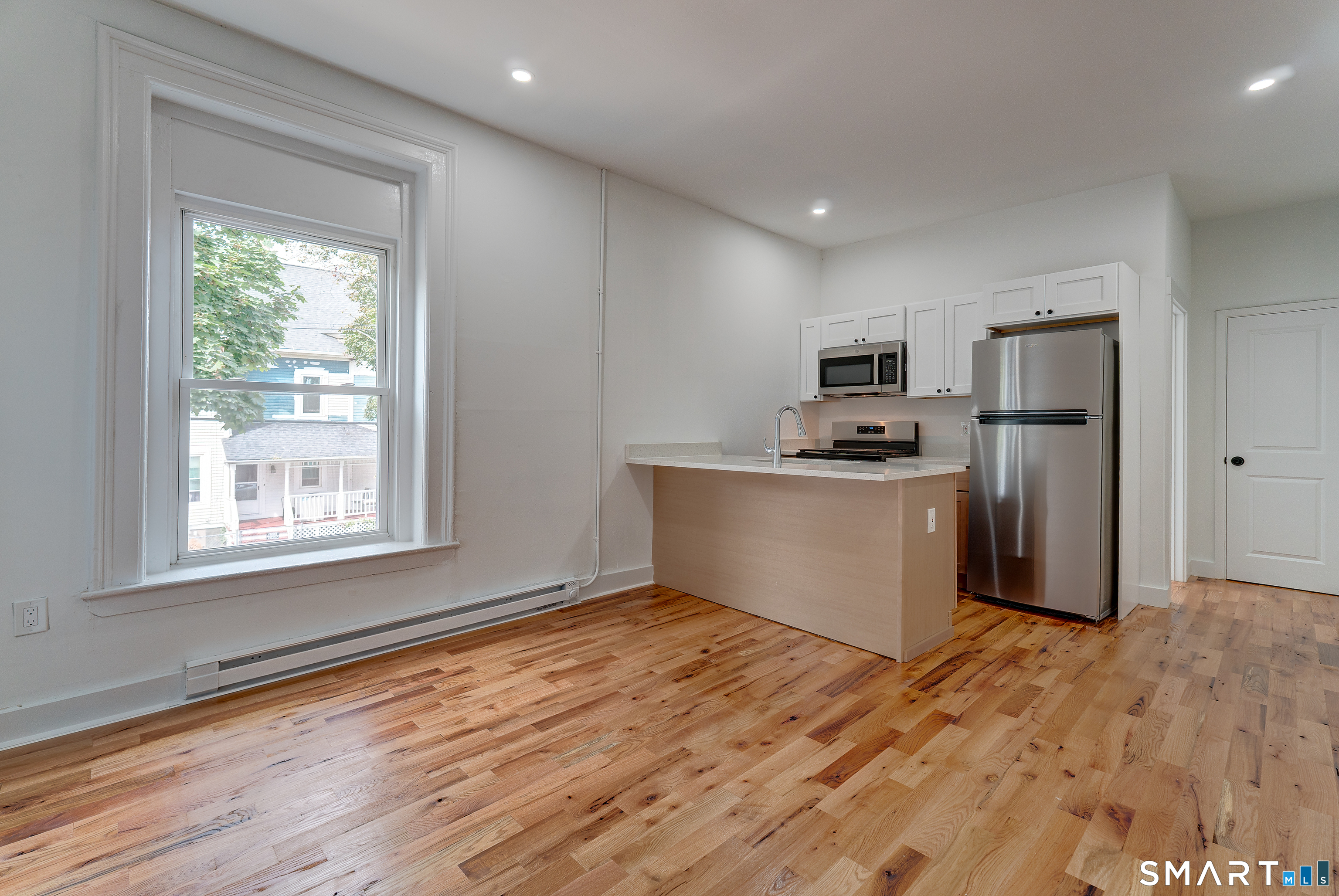 522 Elm Street New Haven CT 06511
