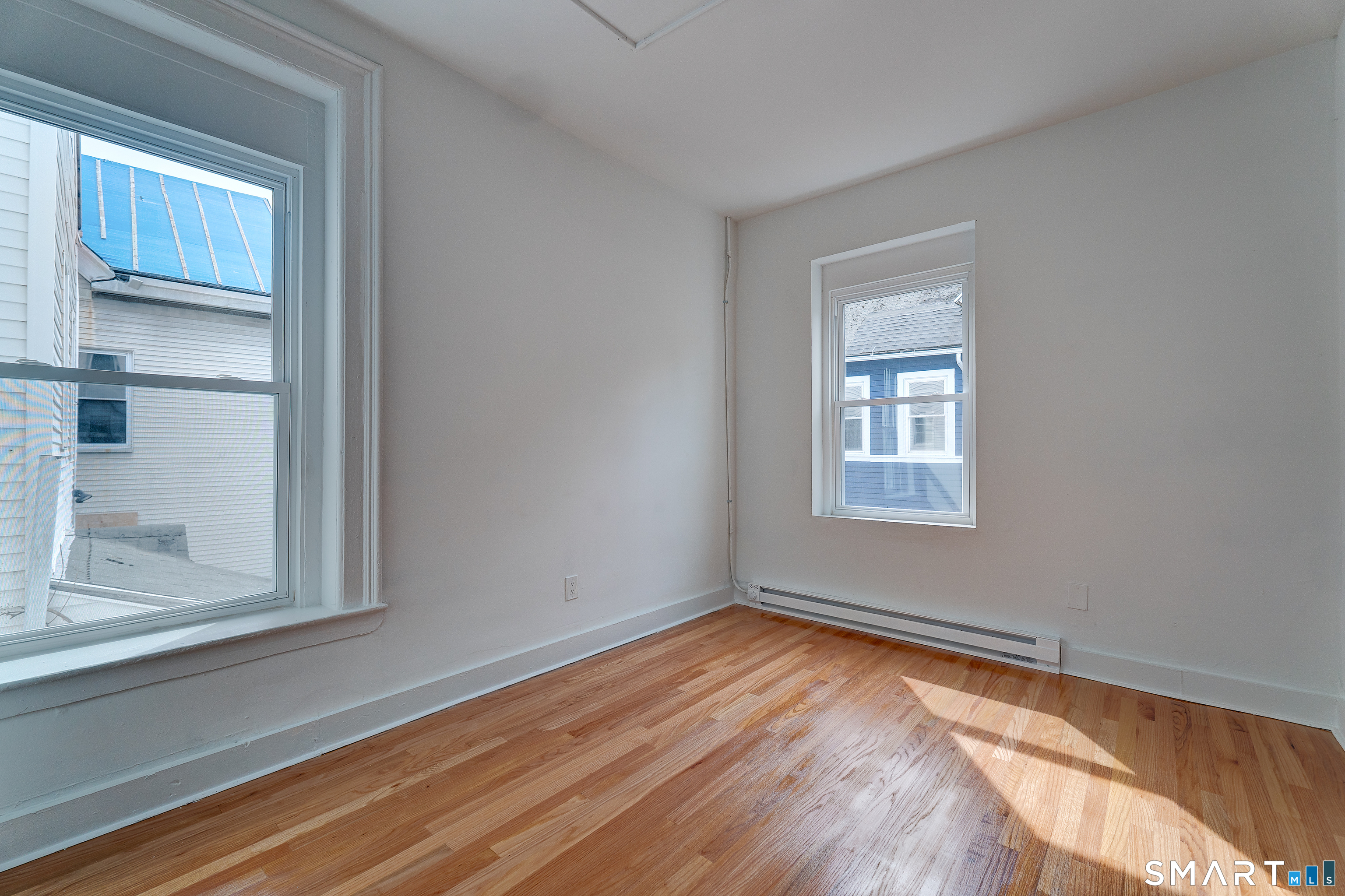 522 Elm Street New Haven CT 06511