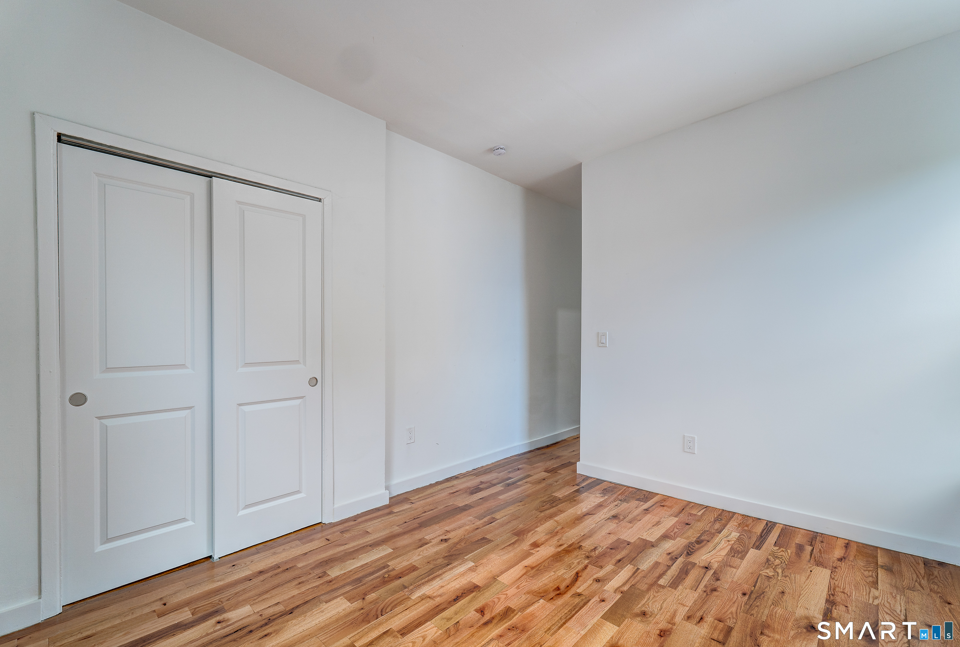 522 Elm Street New Haven CT 06511