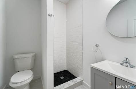 522 Elm Street New Haven CT 06511