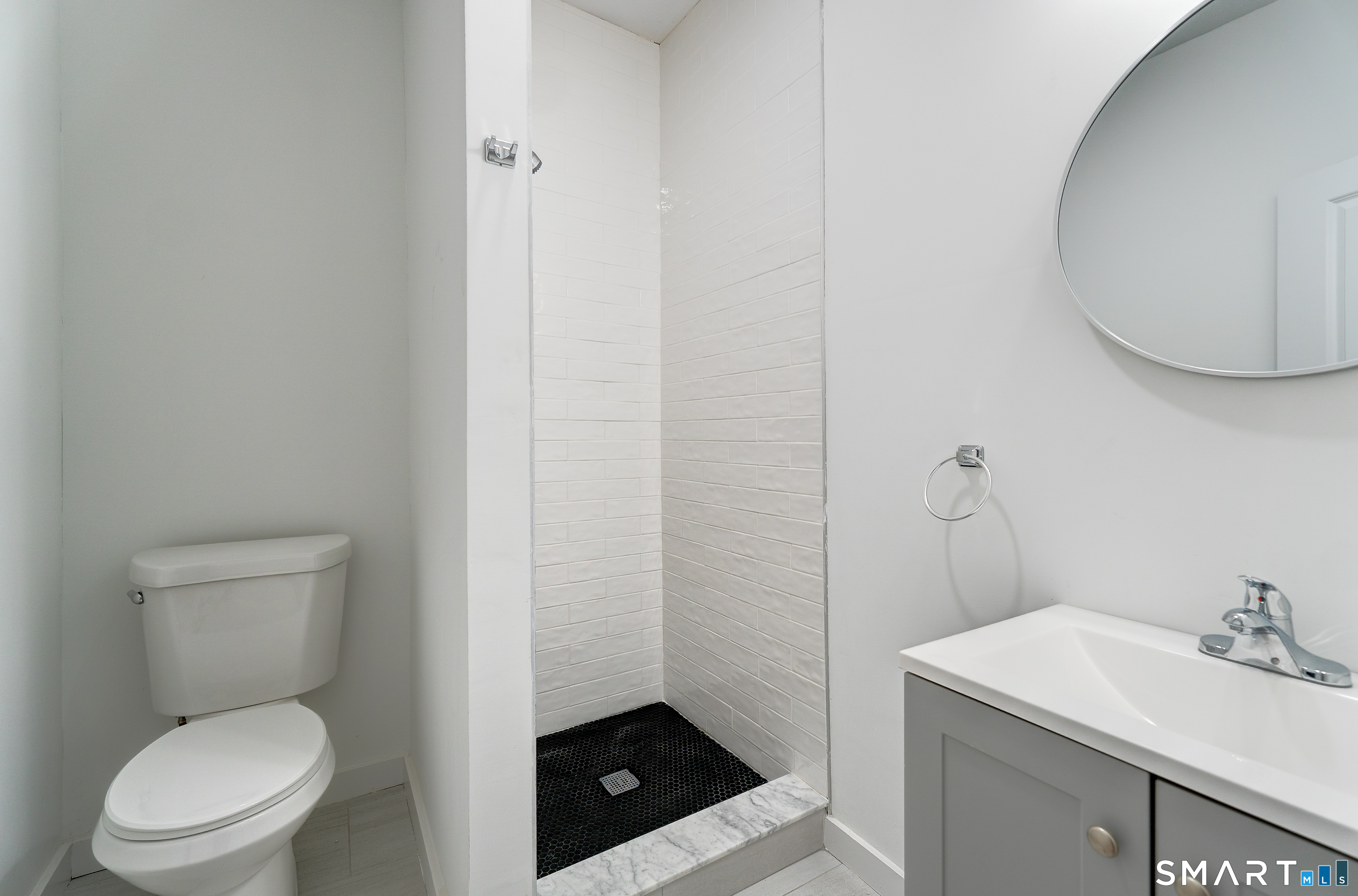 522 Elm Street New Haven CT 06511