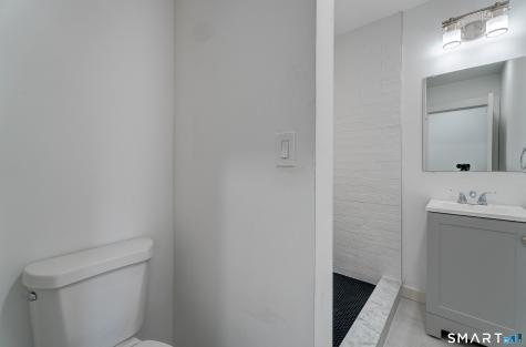 522 Elm Street New Haven CT 06511