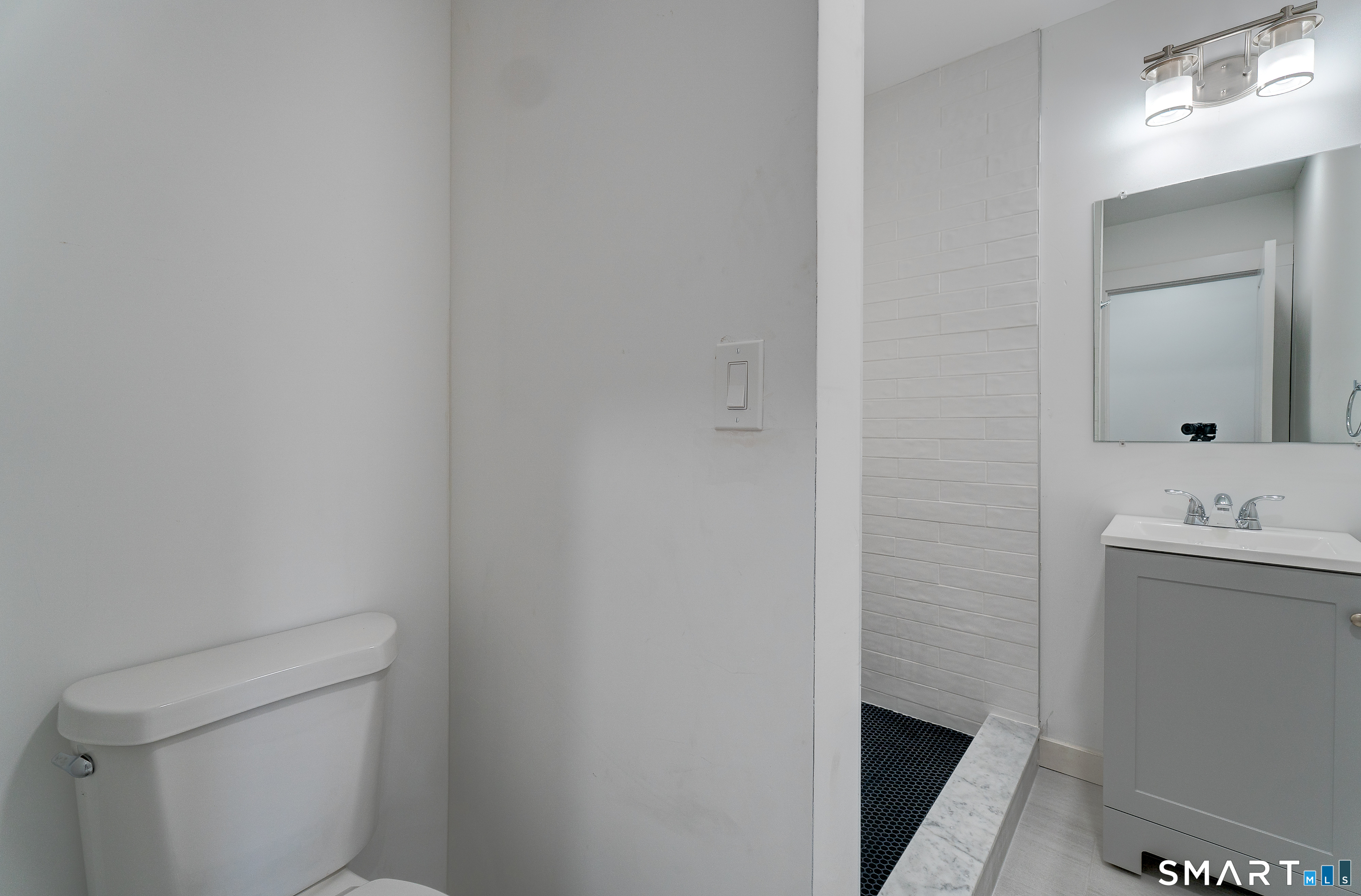 522 Elm Street New Haven CT 06511
