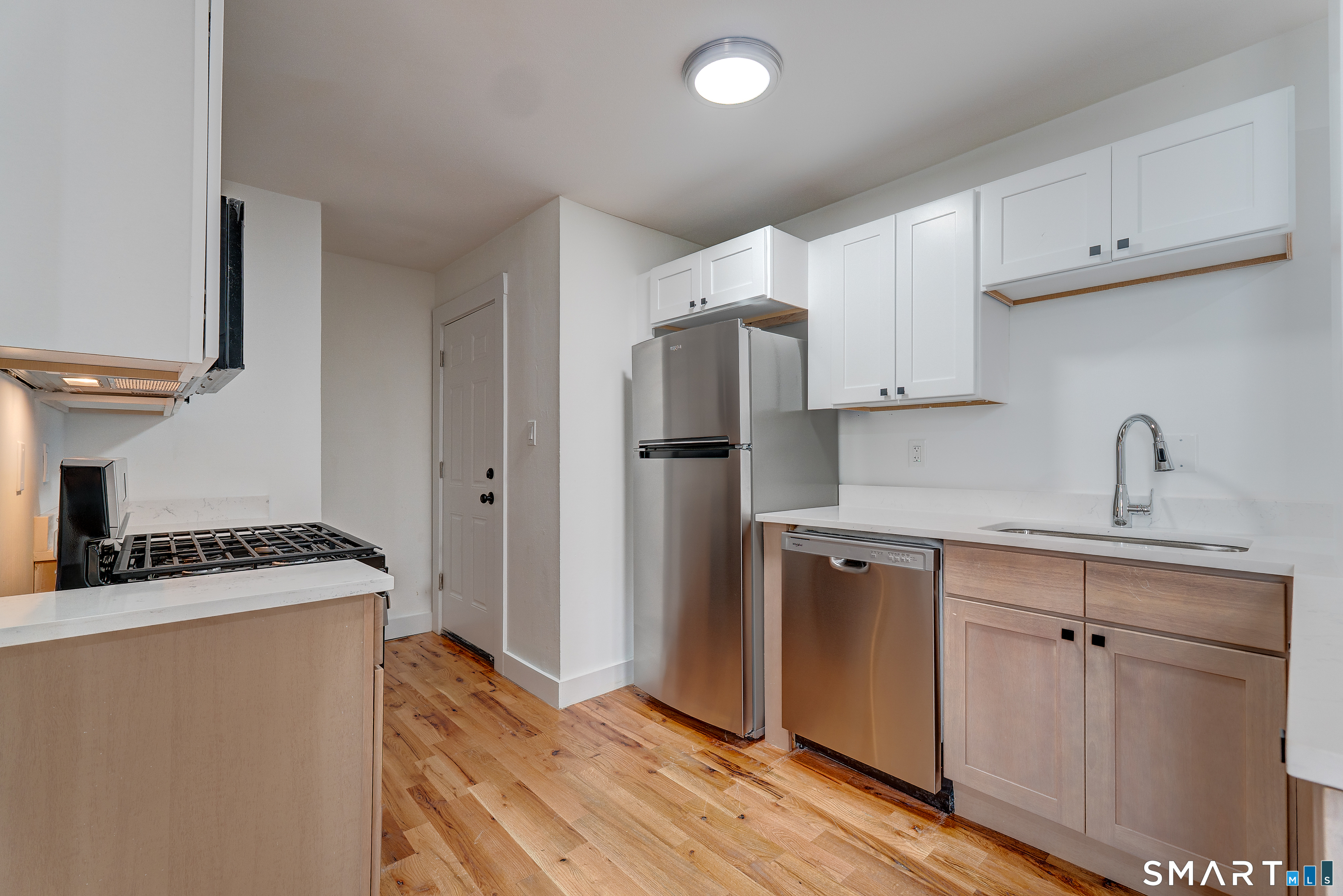 522 Elm Street New Haven CT 06511