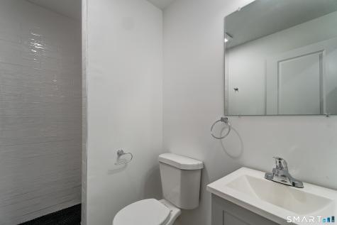 522 Elm Street New Haven CT 06511