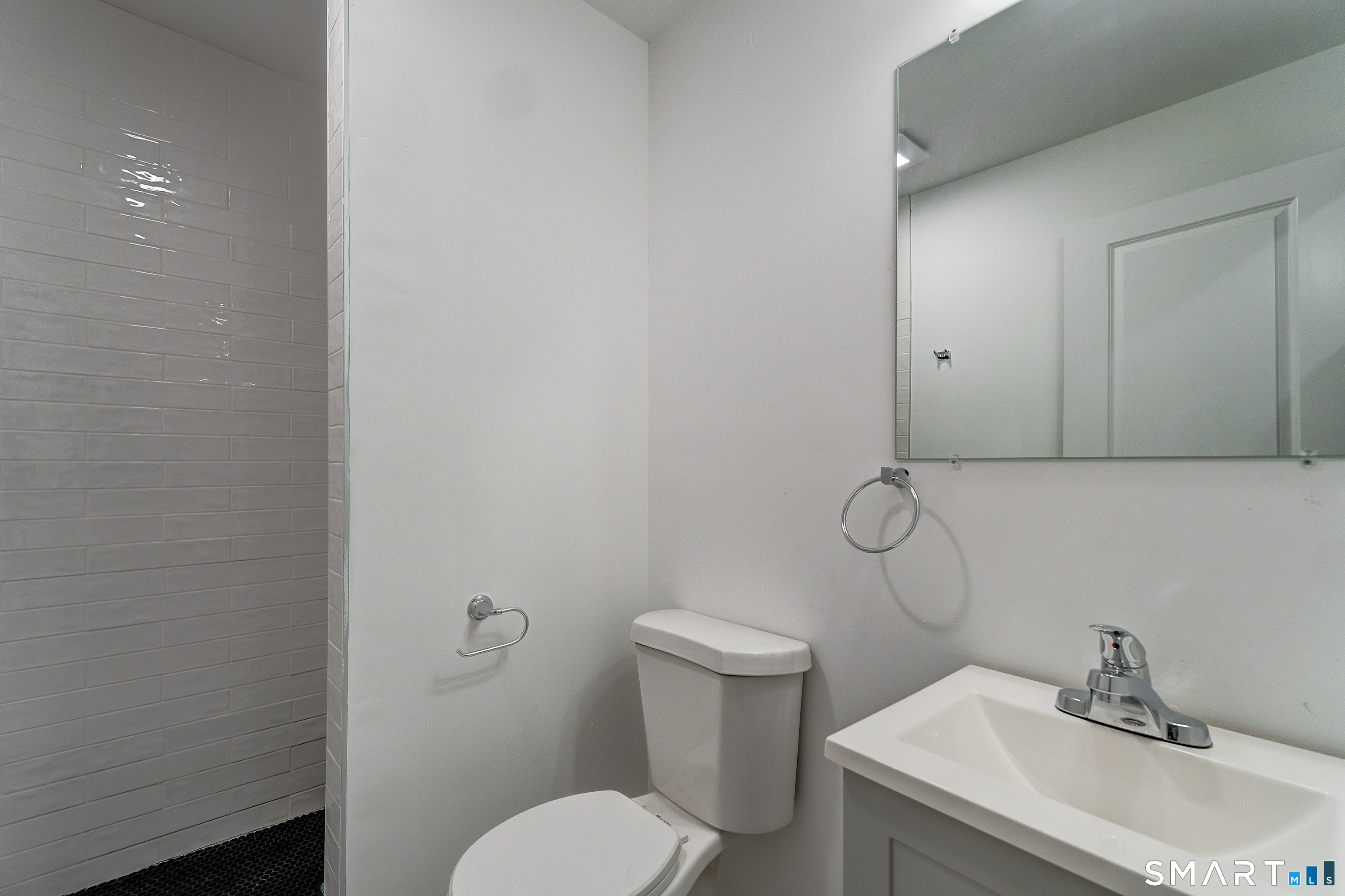 522 Elm Street New Haven CT 06511