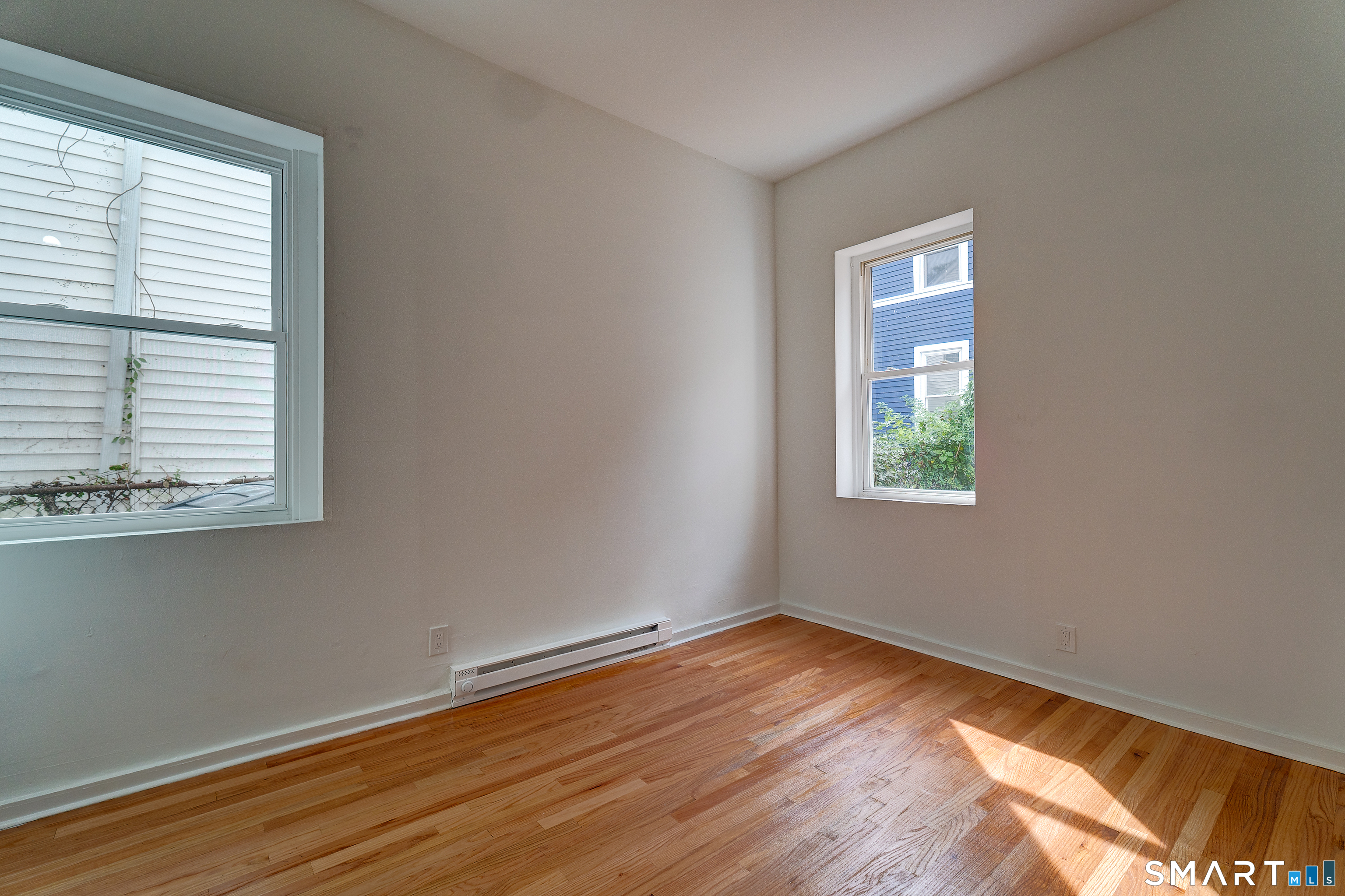 522 Elm Street New Haven CT 06511