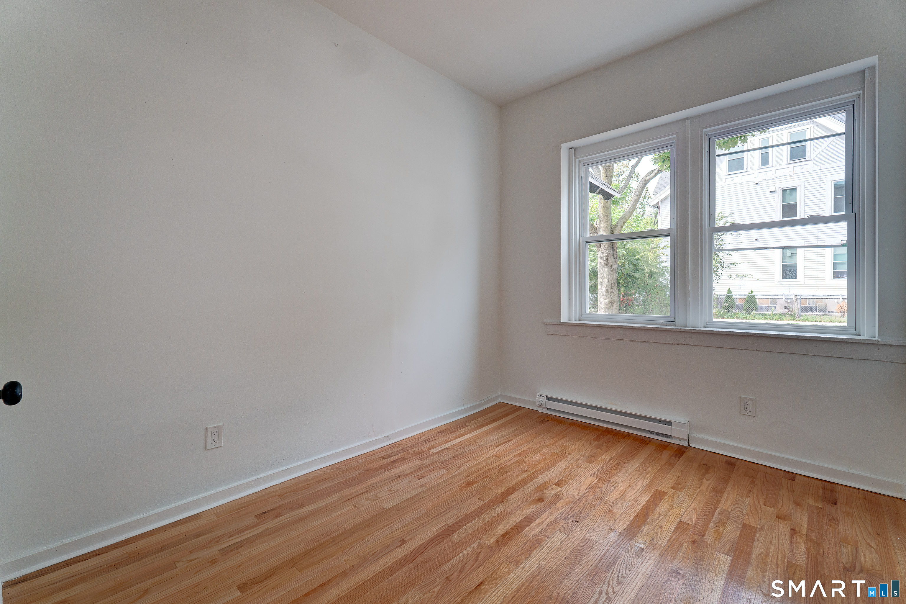 522 Elm Street New Haven CT 06511