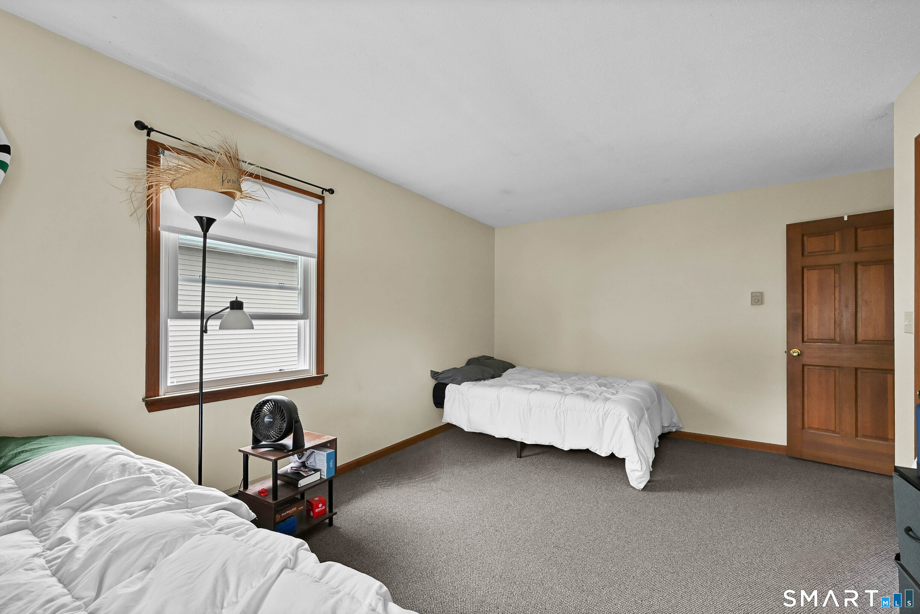 31 Cleveland Street Danbury CT 06810