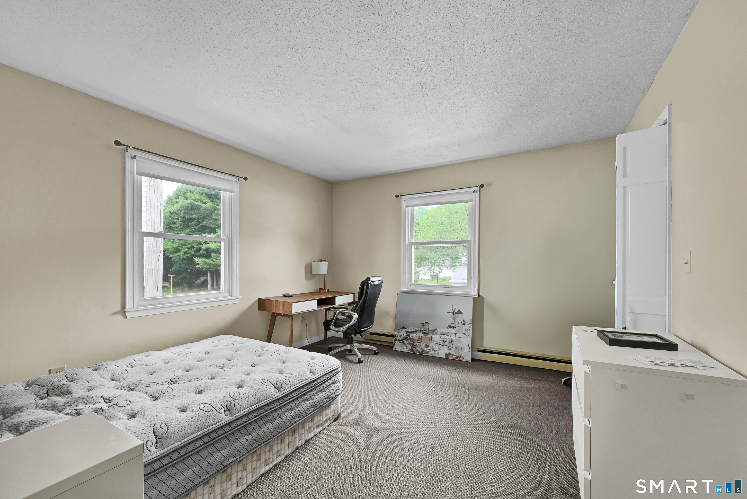 31 Cleveland Street Danbury CT 06810