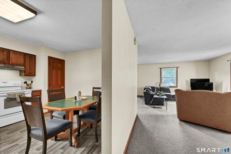 31 Cleveland Street Danbury CT 06810