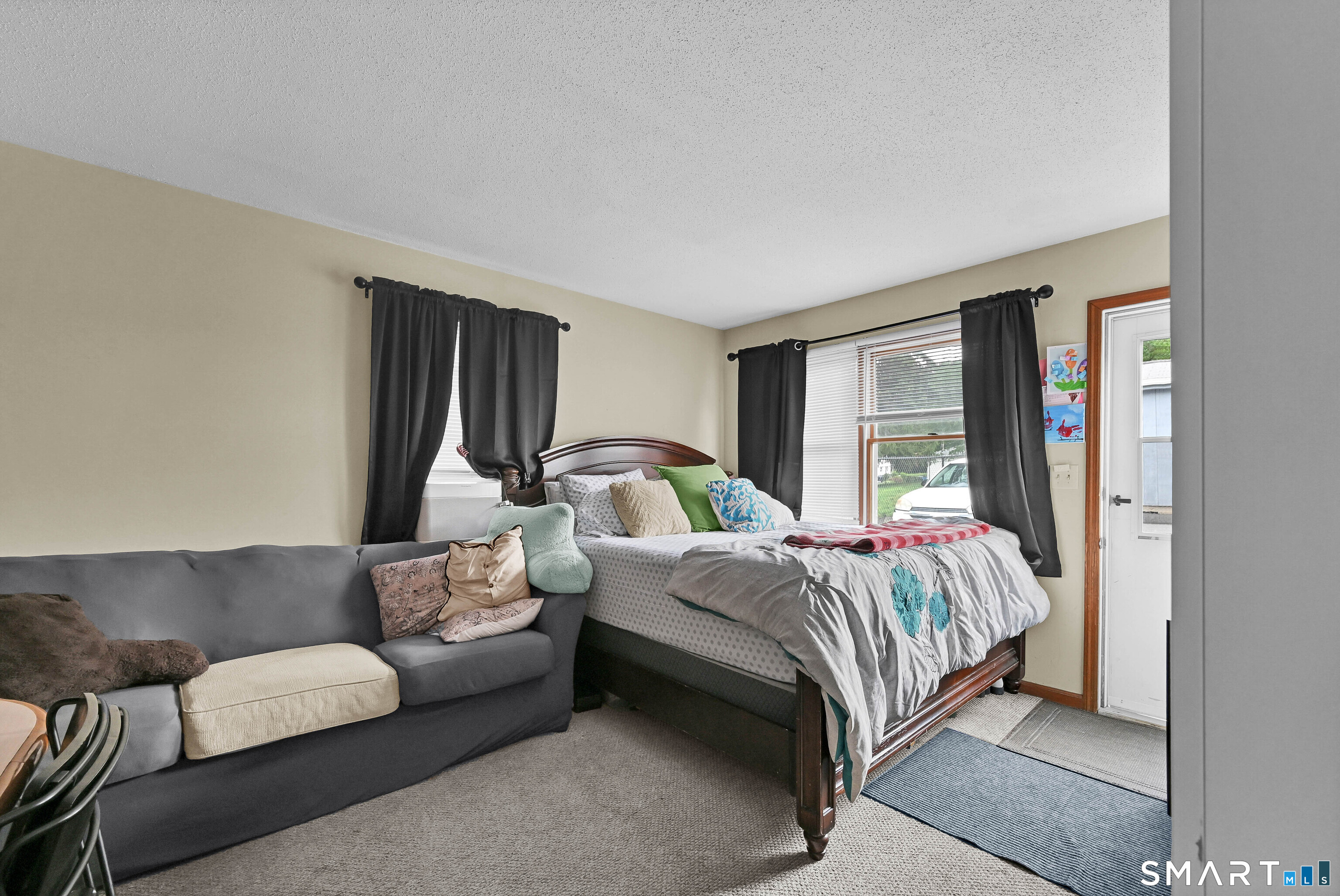 31 Cleveland Street Danbury CT 06810