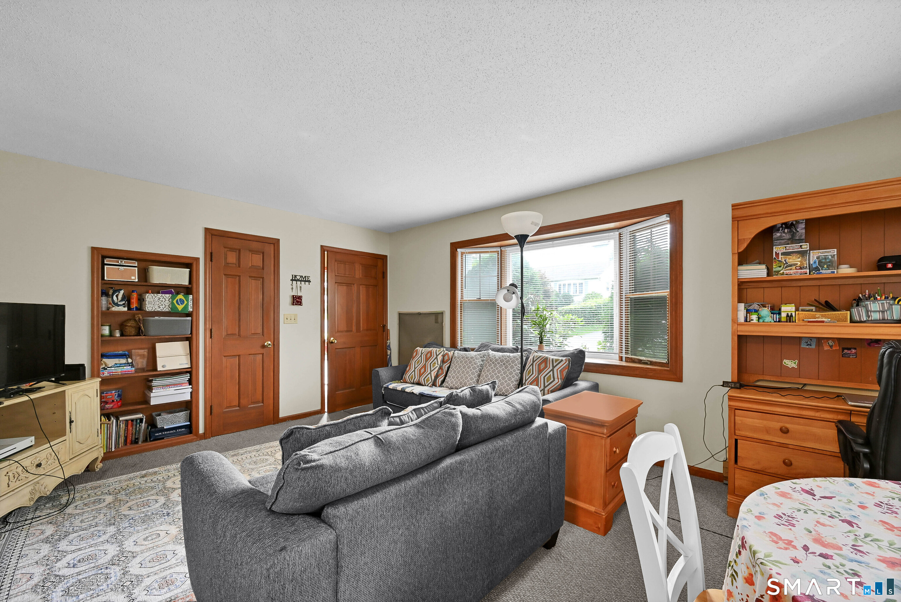 31 Cleveland Street Danbury CT 06810