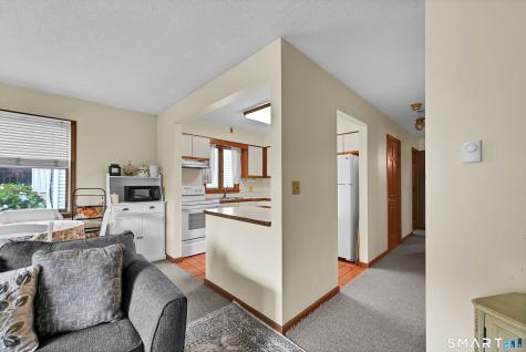 31 Cleveland Street Danbury CT 06810