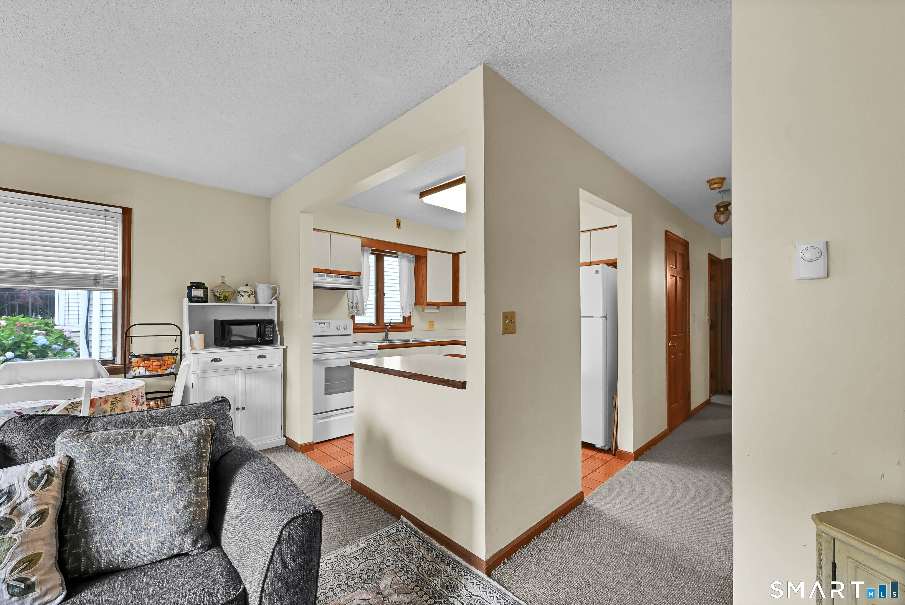 31 Cleveland Street Danbury CT 06810