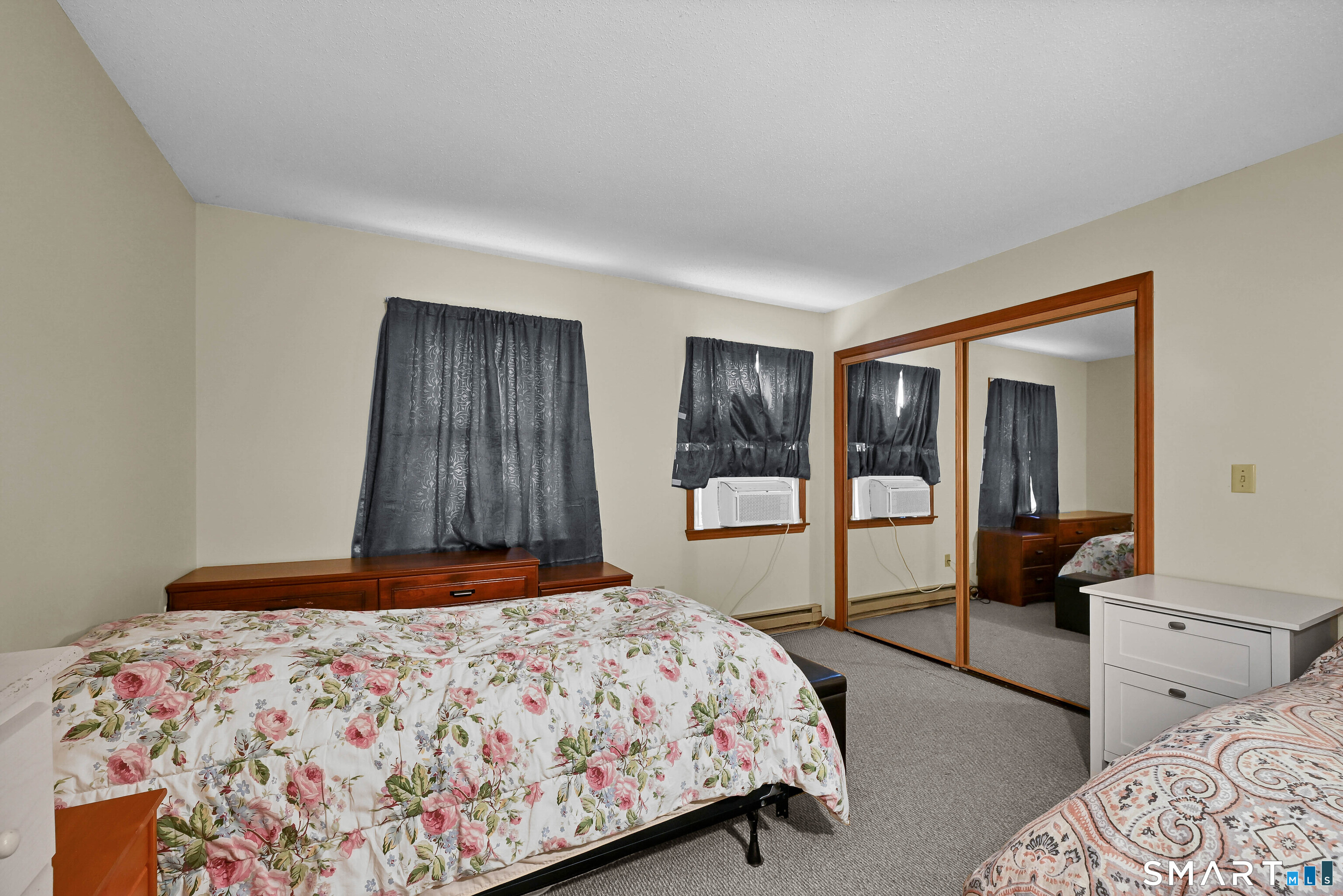 31 Cleveland Street Danbury CT 06810