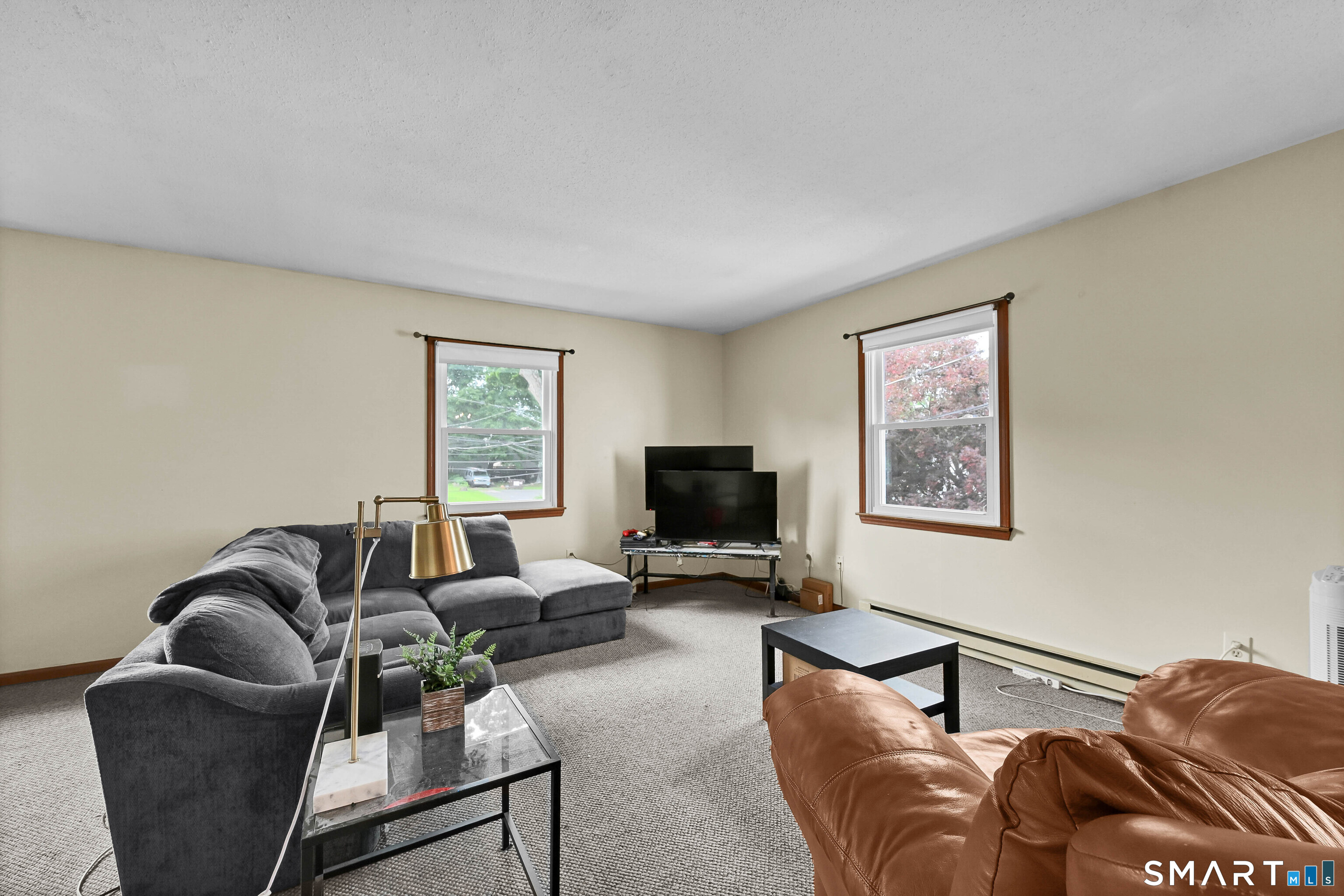 31 Cleveland Street Danbury CT 06810