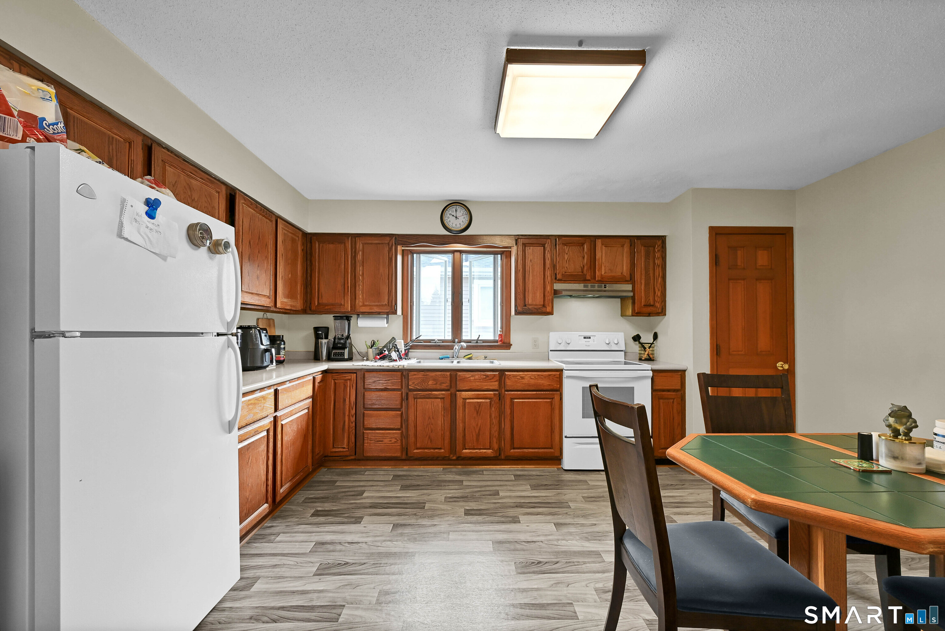 31 Cleveland Street Danbury CT 06810