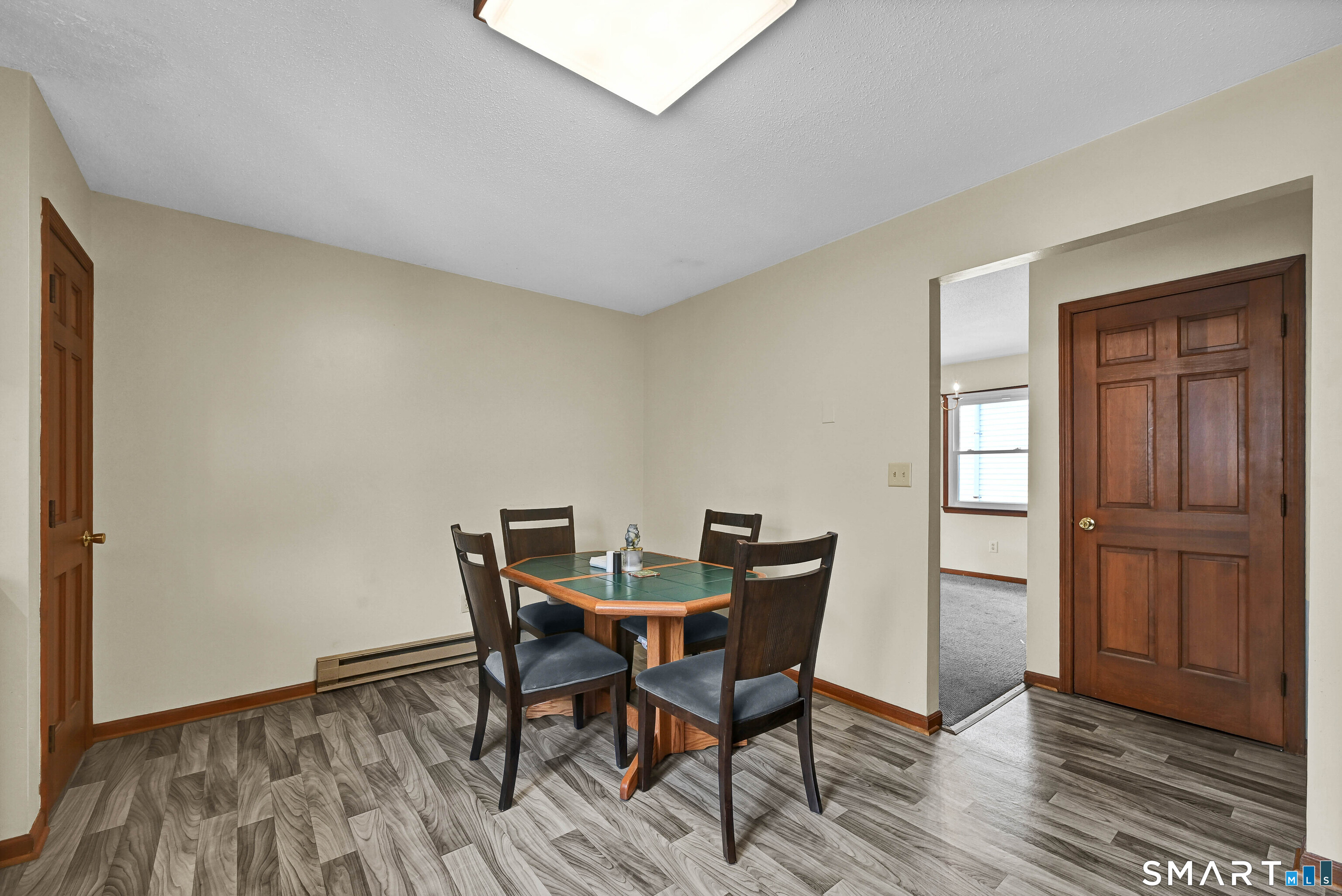 31 Cleveland Street Danbury CT 06810
