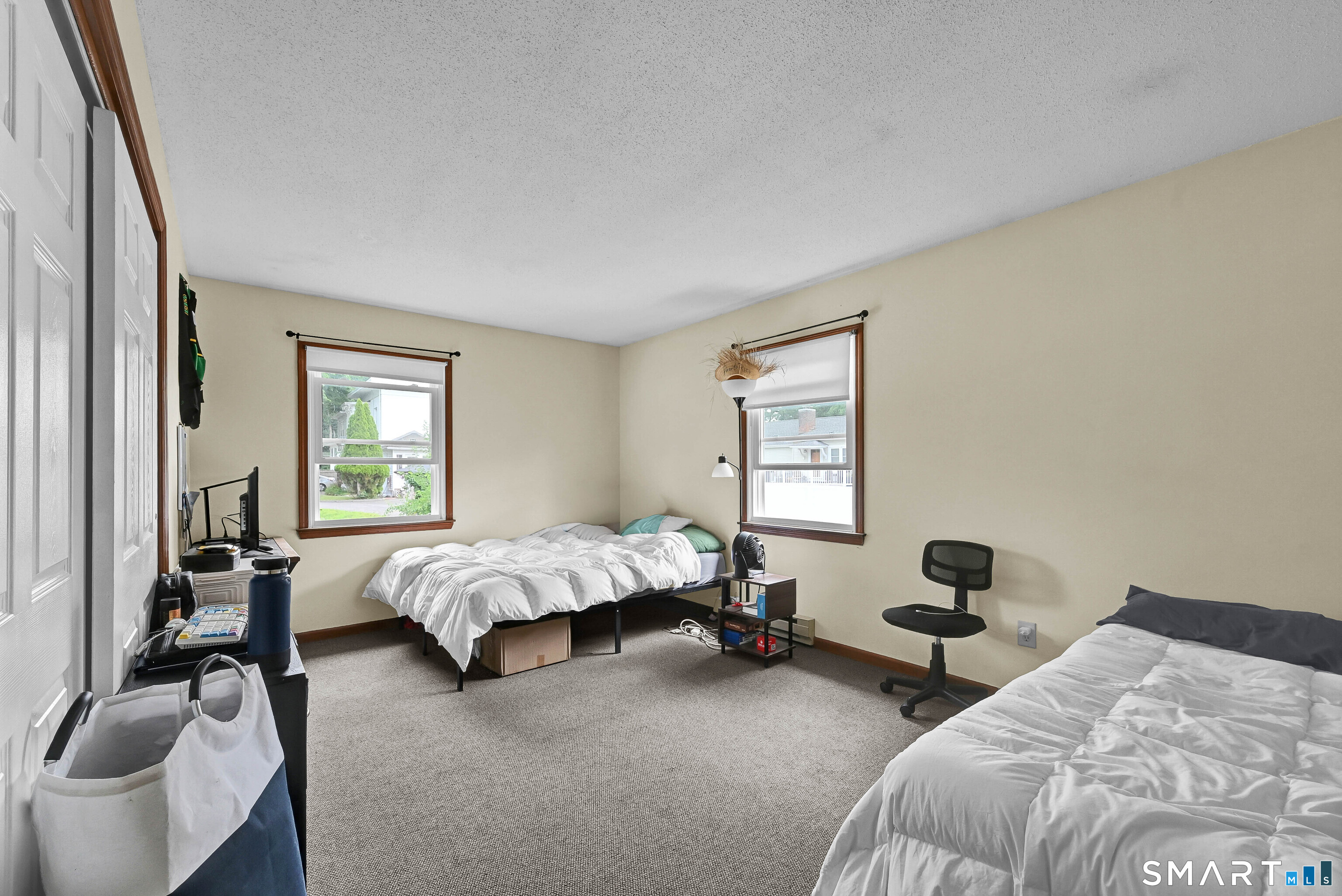 31 Cleveland Street Danbury CT 06810