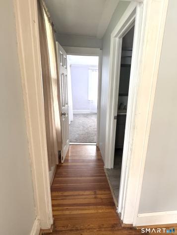 6-8 Vose Street Ansonia CT 06401