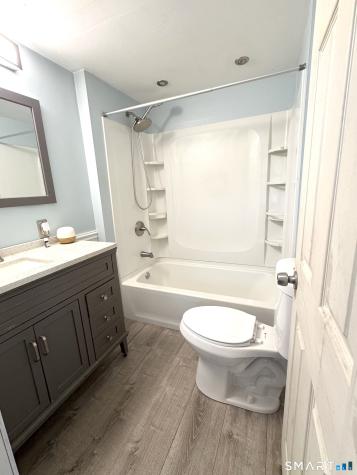 6-8 Vose Street Ansonia CT 06401