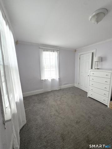6-8 Vose Street Ansonia CT 06401