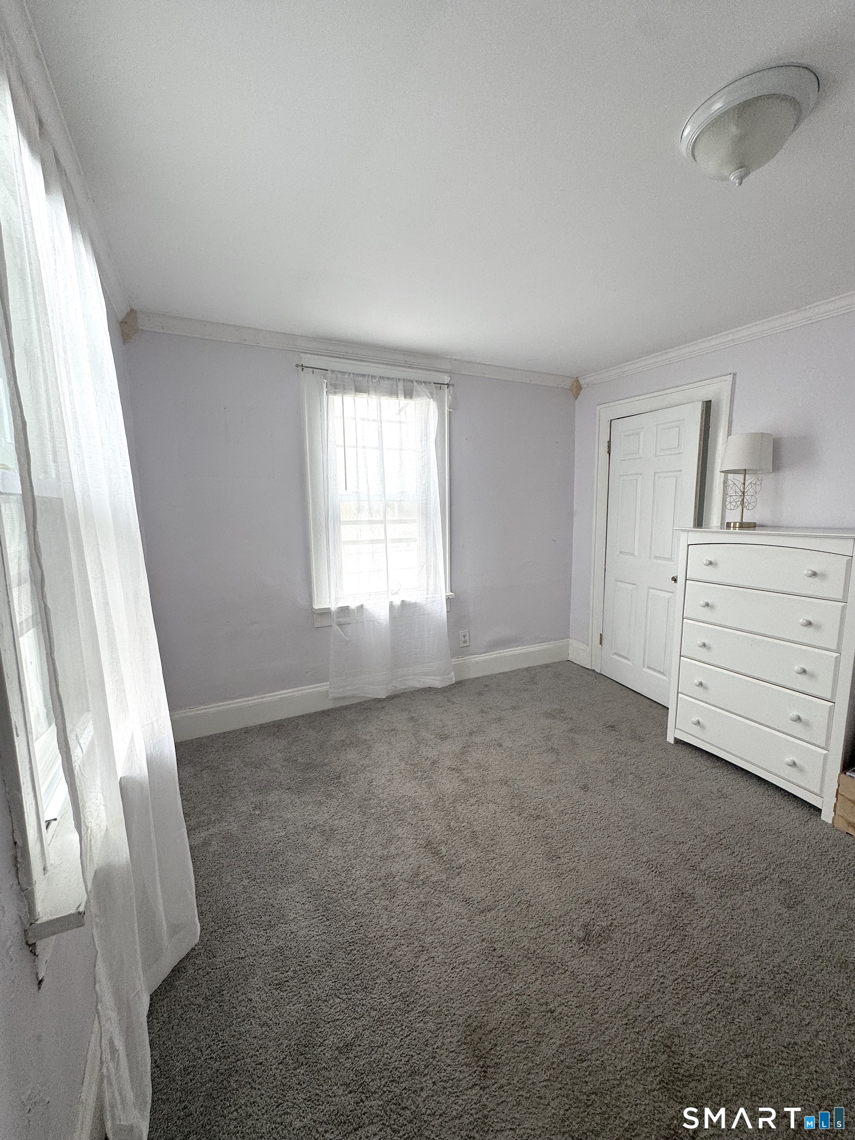 6-8 Vose Street Ansonia CT 06401
